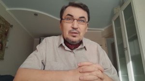 Рассказываю историю из детства. Мы имеем право себя защищать!