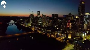 GENTLEMAN - SENSUAL DEEP HOUSE MIX ' 2025