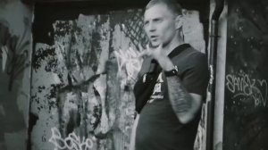 АПТЕЧНЫЙ СПИРТ | Отбитый друг из тюрьмы | Драка в пьяном угаре | Пожар на пьянке | Алколимон