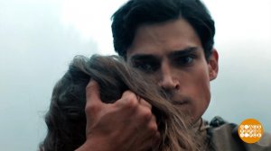 Это кино. Доброе утро. Фрагмент выпуска от 19.11.2025