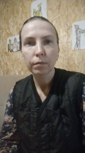 Чего нам не хватает