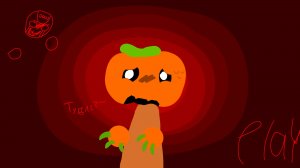 ПРИЗВАЛА МЁРТВУЮ ТУДЛС...