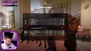 ЗАХОДИ В ГОСТИ