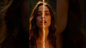 Неземное бытие(Английский).mp4