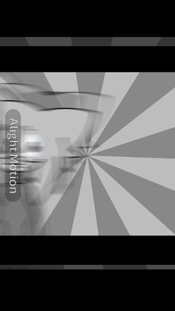 Ух уж эти ваши тренды. 👀 смотреть онлайн