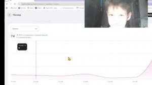 ну посмотрите