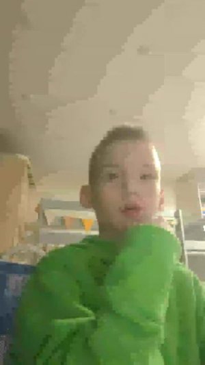 Добиваемся цели