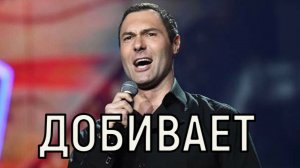 Жесткая и своенравная. Вдова Евгения Кунгурова пошла на отчаянный шаг.