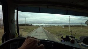 716 Бывают простои, но очень редко