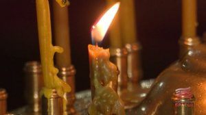 Братске начались репетиции и подготовка к традиционному «Сретенскому балу»