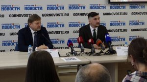 КРАСНОЯРСК СНОВА В КИНО