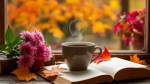 Доброе Утро Пожелания с добрым утром