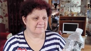 О диабете простыми словами.