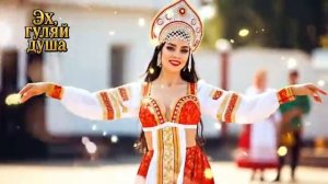 ПОЛЮБИЛИ ТРАКТОРИСТА КАК-ТО РАЗ ЕМУ ДАЛА