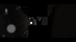 бабка грени