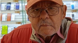 1.2.2  Физическая температура  -  Свойство комбинаторик сфер Гюйгенса