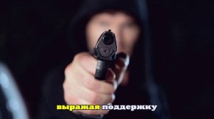 В Иркутске неизвестные на Audi Q7 обстреляли машину с двумя девушками