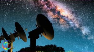 Moon Rays - AlimkhanOV A.