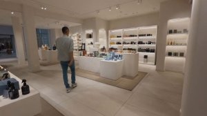 808 . Цены в Казахстане