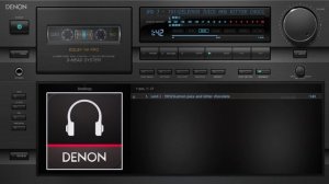 Lord J - 191125 Lemon juice and bitter chocolate