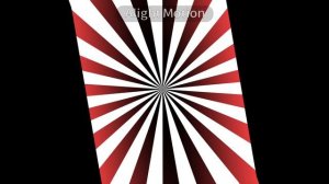 Для коллабов