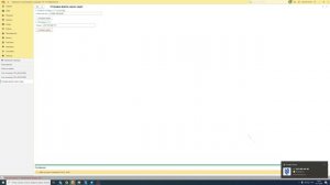Отправка печатных форм в PDF формате в Telegram или на Whatsapp для 1С