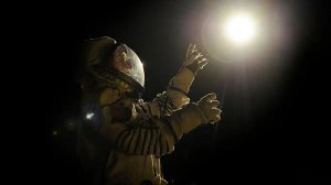 Проект „Конец света“ - Project Hail Mary - Трейлер №2