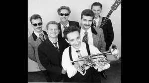 Браво_-_Лучший_Город_Земли