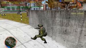 RADMIR CRMP 2025-11-19 15-00-21