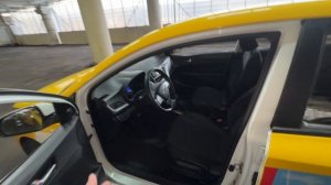 Hyundai Solaris 2020 г. Z94K241BBMR251643