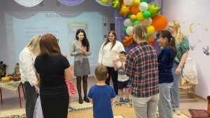 Сокровищница народной культуры