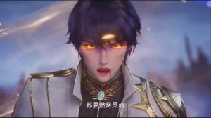 Трон Отмеченный богом - 10 Уровней
Рыцарей! Лун Хаочень с 1 000 00О Маны