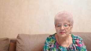 А ведь была фиктивной невестой