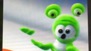 The GuMeebEar song - Long english version