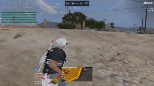 Grand Theft Auto V 2025.11.19 - 17.10.20.04