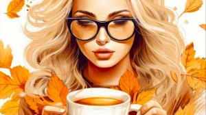 РУБРИКА "ГОВОРЯЩИЕ РУКИ!