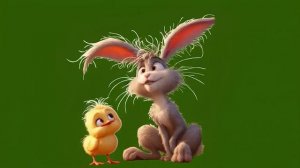 Анекдот-Муж и Холодильник_encoded