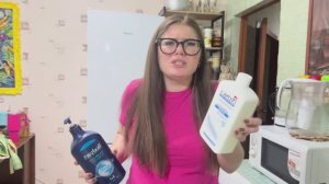 РАСПАКОВКА ЖРАЧКИ И ГОТОВКА