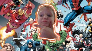 другой мортал комбат?