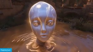 Вызревшая Страховая Катастрофа remix