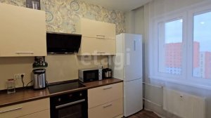 10349559 Захарова 13/1