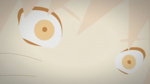 Наруто: Ураганные хроники - Эндинг 20 | 4k | 60FPS | Creditless |