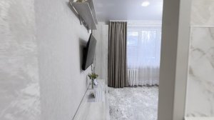 Новокузнецк, улица Белана, 5,