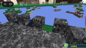 надеюсь получится доехать