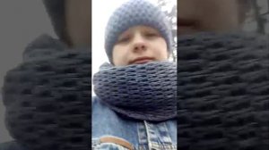 Всем хорошего доброго утра )