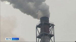 Высвободившимся сотрудникам завода «Кремний» в Шелехове окажут комплексную поддержку