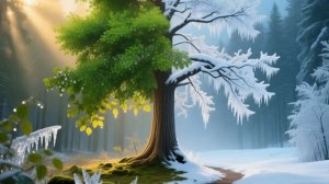 Ещё вчера, на солнце млея, Афанасий Фет