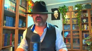 КНИГА ЗОАР. Том 3. ВАЭРА. И Явился Ему ТВОРЕЦ. Пункт 19-25. Каббала