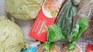 Распаковка чек ! Мой верный конь ! Новогодняя фея ! Юг России🌴.