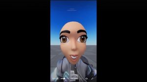 Что это? БУЛОЧКА С МАКОМ! 🎄🎄🎄🎄